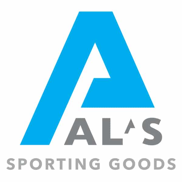 AIs sporting goods Affiliate program