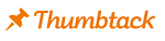 Thumbtack, FlexOffers.com, affiliate, marketing, sales, promotional, discount, savings, deals, banner, bargain, blog
