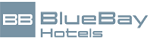 BlueBay Hotels EU and MENA Affiliate Program