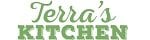 Terra's Kitchen, FlexOffers.com, affiliate, marketing, sales, promotional, discount, savings, deals, banner, bargain, blog