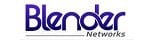 Blender Logo