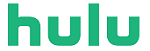 Hulu Logo
