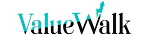 Value Walk Logo