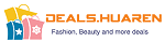 Deals.huaren logo