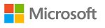 Microsoft Logo