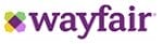 Wayfair Logo