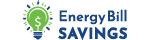 Energy Bill Savings Affiliate Program, Energy Bill Savings, solar energy