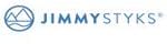Jimmy Styks logo