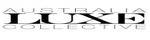 Australia Luxe Co (US) affiliate program, australia luxe logo, australia luxe co (us)