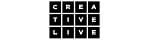 CreativeLive affiliate program, creativelive