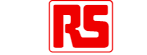 RS Components UK Affiliate Program