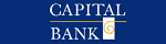 Capital Bank Affiliate Program
