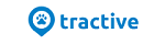 Tractive Affiliate Program