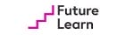 FutureLearn Limited Affiliate Program