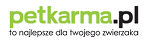 Petkarma.pl Affiliate Program