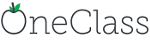 OneClass Affiliate Program