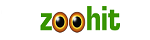 zoohit SI Affiliate Program