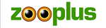zooplus HU Affiliate Program