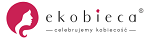eKobieca PL Affiliate Program