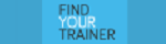 Find your Trainer Affiliate Program