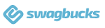 Swagbucks France Affiliate Program