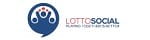 Lotto Social Affiliate Program