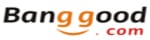 Banggood IT Affiliate Program