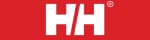Helly Hansen Sportswear IT Affiliate Program