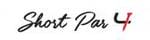 Short Par 4 (US) Affiliate Program