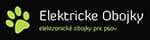 Elektro-obojky cz/sk Affiliate Program