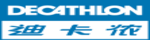 Decathlon China Affiliate Program