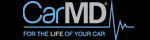 CarMD Affiliate Program