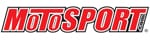 MotoSport.com Affiliate Program