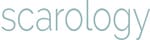 Scarology Affiliate Program