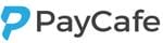 PayCafe.com Affiliate Program