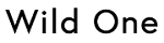 Wild One Affiliate Program