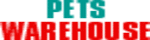 Pets Warehouse Affiliate Program