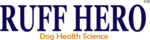 Ruff Hero Affiliate Program