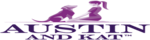 Austin and Kat Affiliate Program