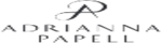 Adrianna Papell Affiliate Program