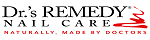 Dr.’s REMEDY Nail Care Affiliate Program