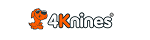 4knines.com Affiliate Program