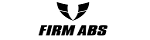 FIRMABS Affiliate Program