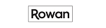 Rowan Affiliate Program