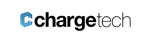 ChargeTech Affiliate Program