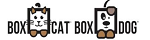 BoxDog and BoxCat Affiliate Program