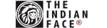 The Indian Face – Reino Unido Affiliate Program
