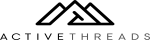 Active Threads Affiliate Program
