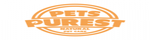 Pets Purest Affiliate Program