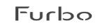 Furbo DE Affiliate Program